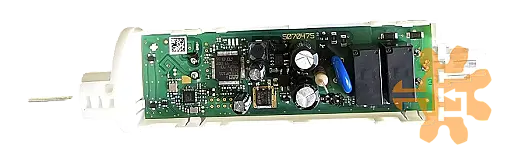 Ролетна щора Somfy Oximo 50 photo