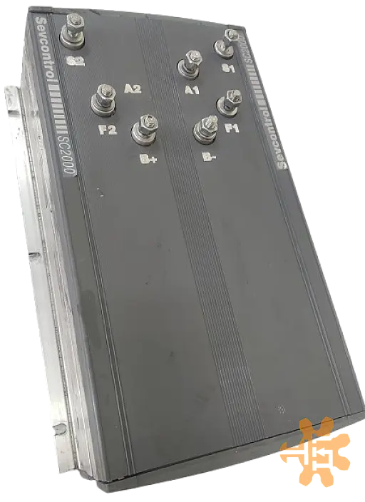 Инвертор за Baumann Sevcontrol SC2000 photo