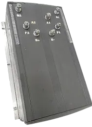 Инвертор за Baumann Sevcontrol SC2000 photo